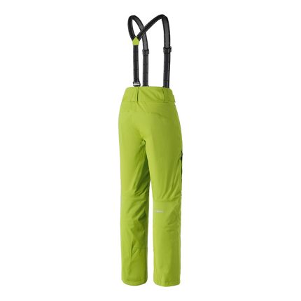 atomic-alps-pant-wild-lime-1