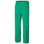 atomic-treeline-pure-pant-emerald