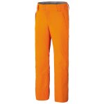 atomic-treeline-pure-pant-tangerine