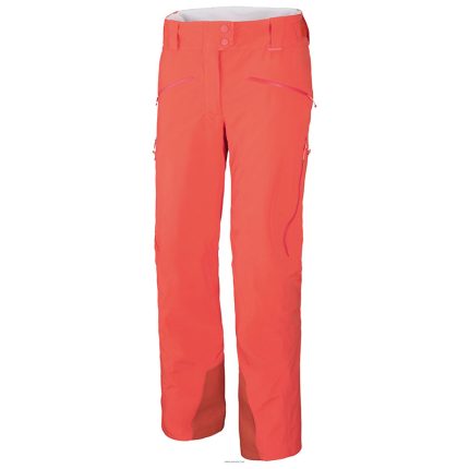 atomic-w-ridgeline-flex-pant-coral