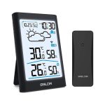 baldr-thermometer-hygrometer-with-black-light-1