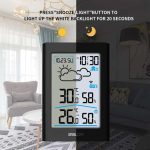baldr-thermometer-hygrometer-with-black-light-3