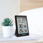 baldr-thermometer-hygrometer-with-black-light-4