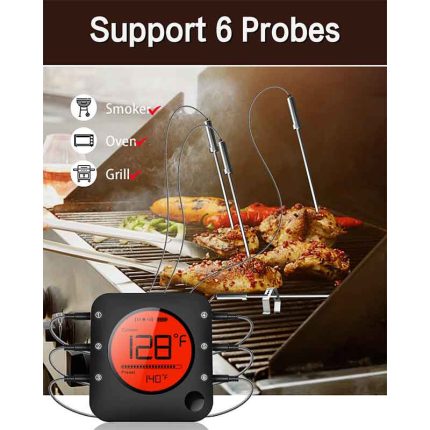 bfour-wireless-meat-thermometer-3