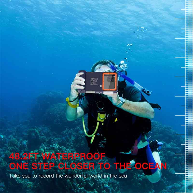 diving-waterproof-case-shellbox-2nd-generation-7