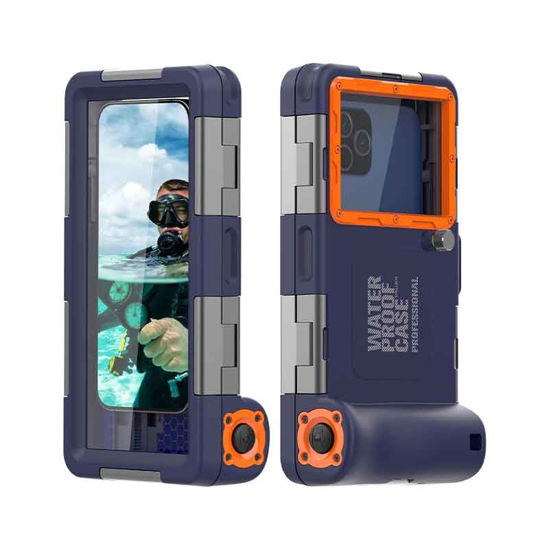 diving-waterproof-case-shellbox-2nd-generation
