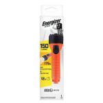 energizer-lp-39671-1