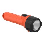 energizer-lp-39671