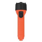 energizer-lp-39671-2
