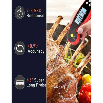 habor-digital-thermometer-2