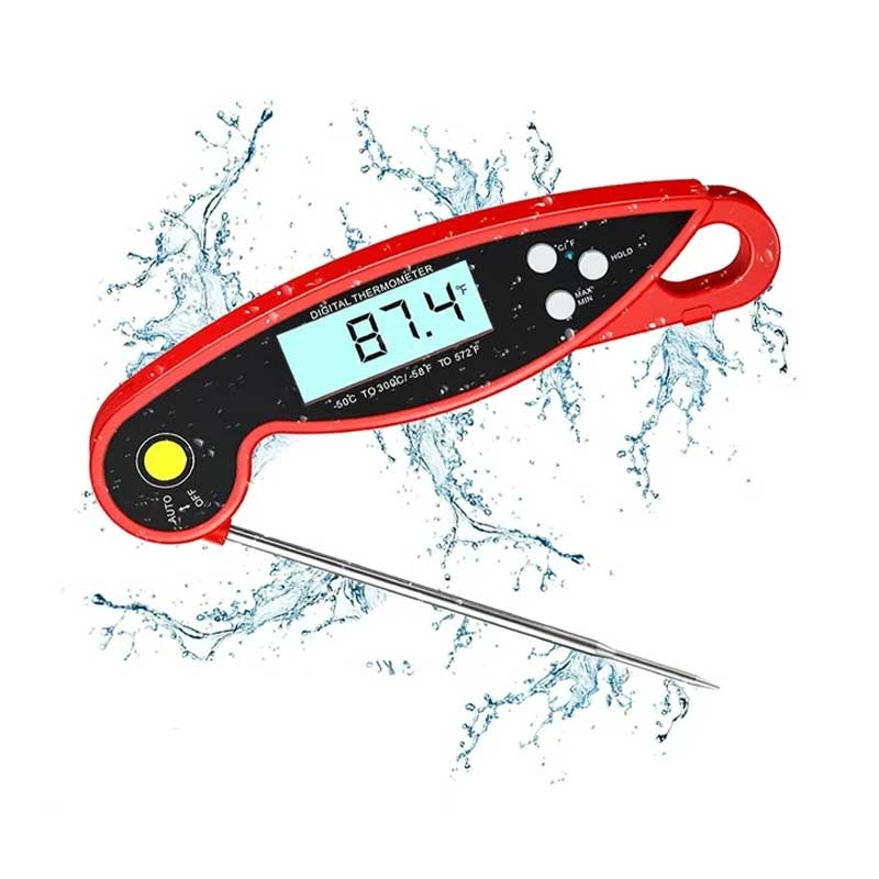 habor-digital-thermometer