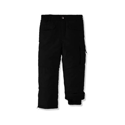 iXtreme-Snowpant-Snow-Pants-Black