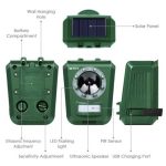 intey-multifunction-animal-repeller-1