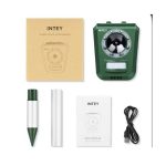 intey-multifunction-animal-repeller