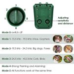 intey-multifunction-animal-repeller-2