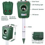intey-multifunction-animal-repeller-3