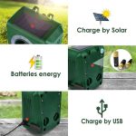 intey-multifunction-animal-repeller-4