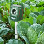 intey-multifunction-animal-repeller-5