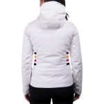 kjus-womens-jacket-ls15-1
