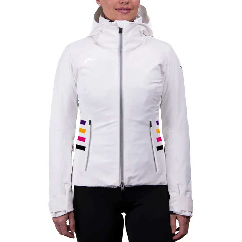 kjus-womens-jacket-ls15