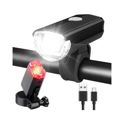 ld520-bk-1