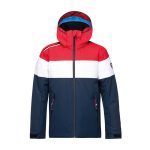 mckinley-arend-jacket-2