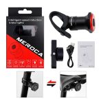 meroca-intelligent-speed-induction-brale-lights-1