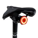 meroca-intelligent-speed-induction-brale-lights