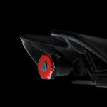 meroca-intelligent-speed-induction-brale-lights-2