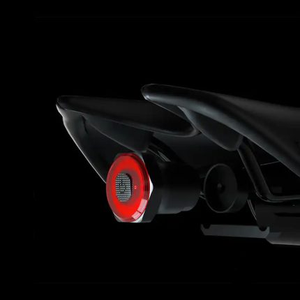 meroca-intelligent-speed-induction-brale-lights-2