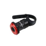 meroca-intelligent-speed-induction-brale-lights-3