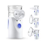 mesh-nebulizer-1