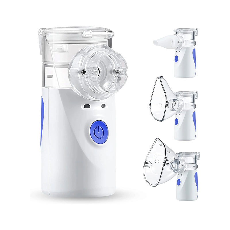 mesh-nebulizer-1 mesh-nebulizer-1