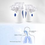 mesh-nebulizer-2
