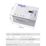 mesh-nebulizer3