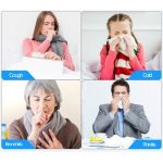 mesh-nebulizer4