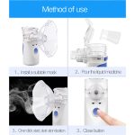 mesh-nebulizer5