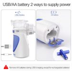 mesh-nebulizer6