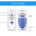 mesh-nebulizer7