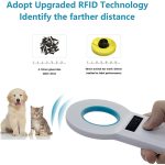 pet-identification-chip-scanner-1