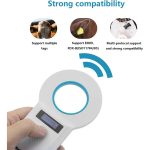 pet-identification-chip-scanner-2