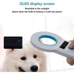 pet-identification-chip-scanner-4