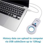 pet-identification-chip-scanner-5