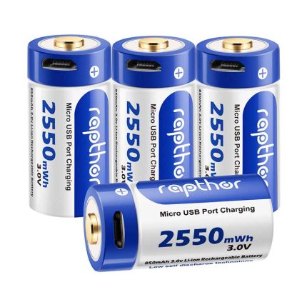 rapthor-micro-usb-port-charging-suit-1
