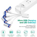 rapthor-micro-usb-port-charging-suit-2