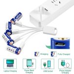 rapthor-micro-usb-port-charging-suit-4