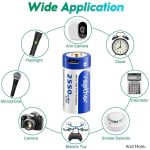rapthor-micro-usb-port-charging-suit-5