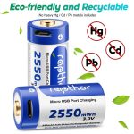 rapthor-micro-usb-port-charging-suit-6