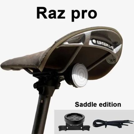 raz-pro-smart-tail-light-3