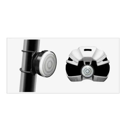 raz-pro-smart-tail-light